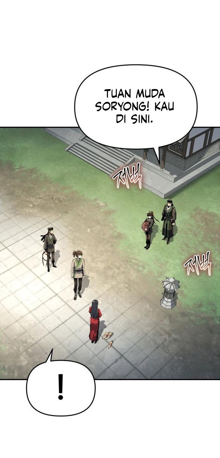 Chapter 49 - halaman 39