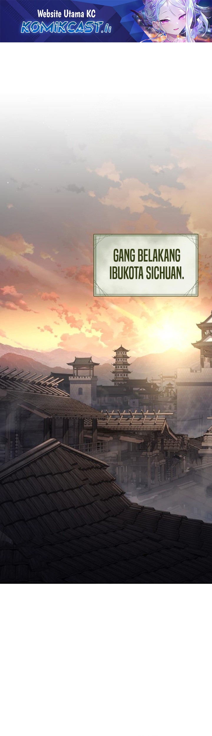 Chapter 49 - halaman 2