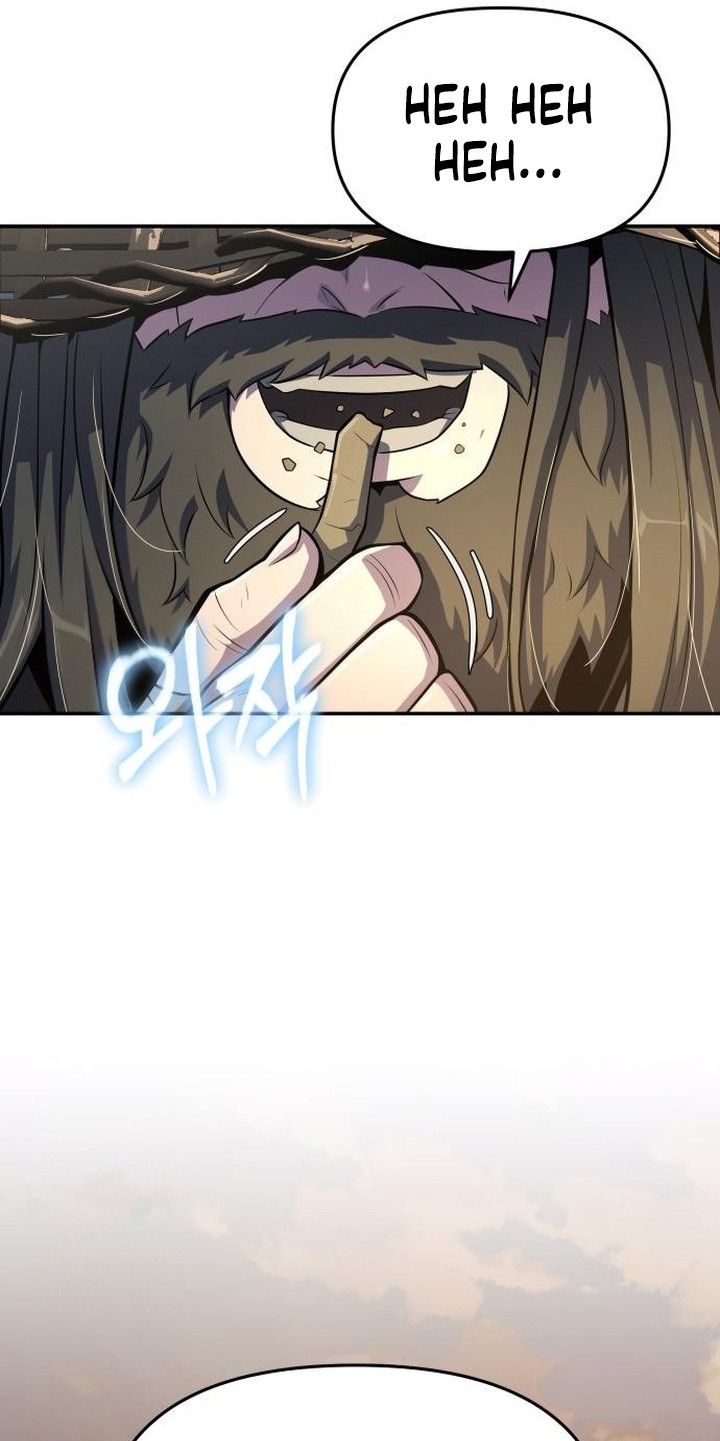 Chapter 49 - halaman 3