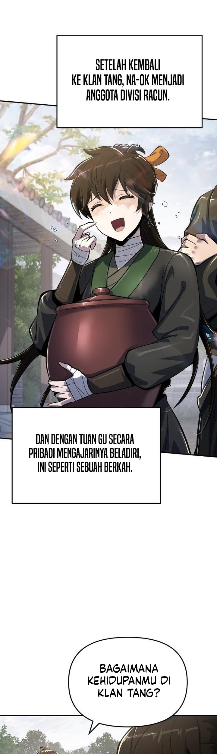 Chapter 49 - halaman 42