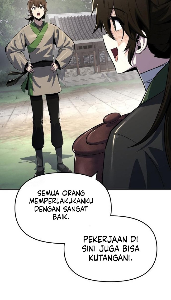 Chapter 49 - halaman 43