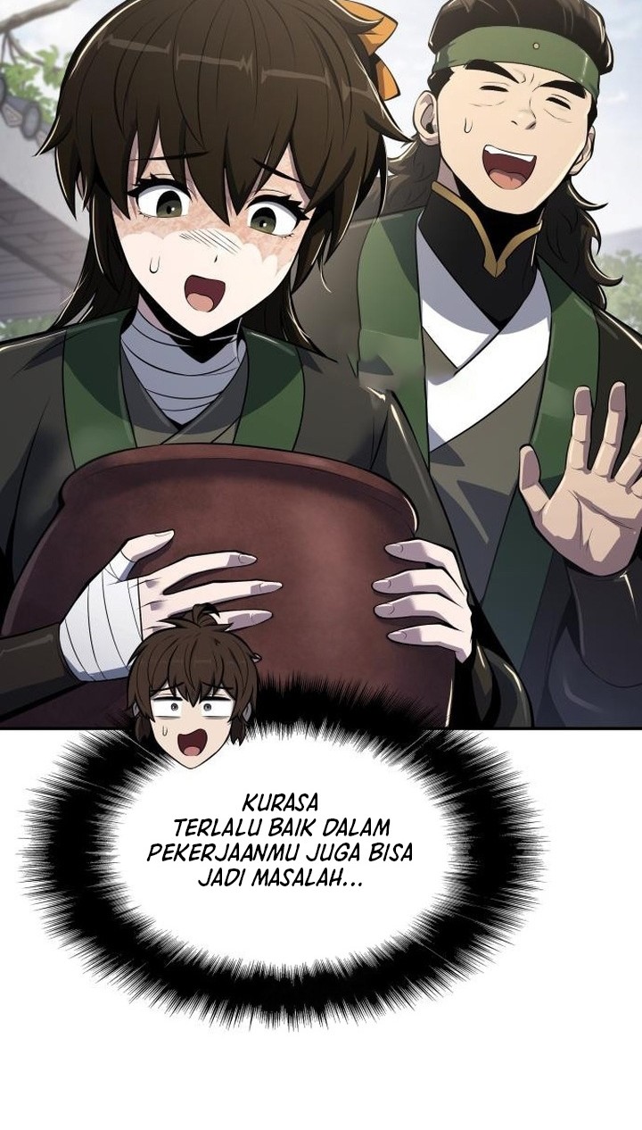 Chapter 49 - halaman 47