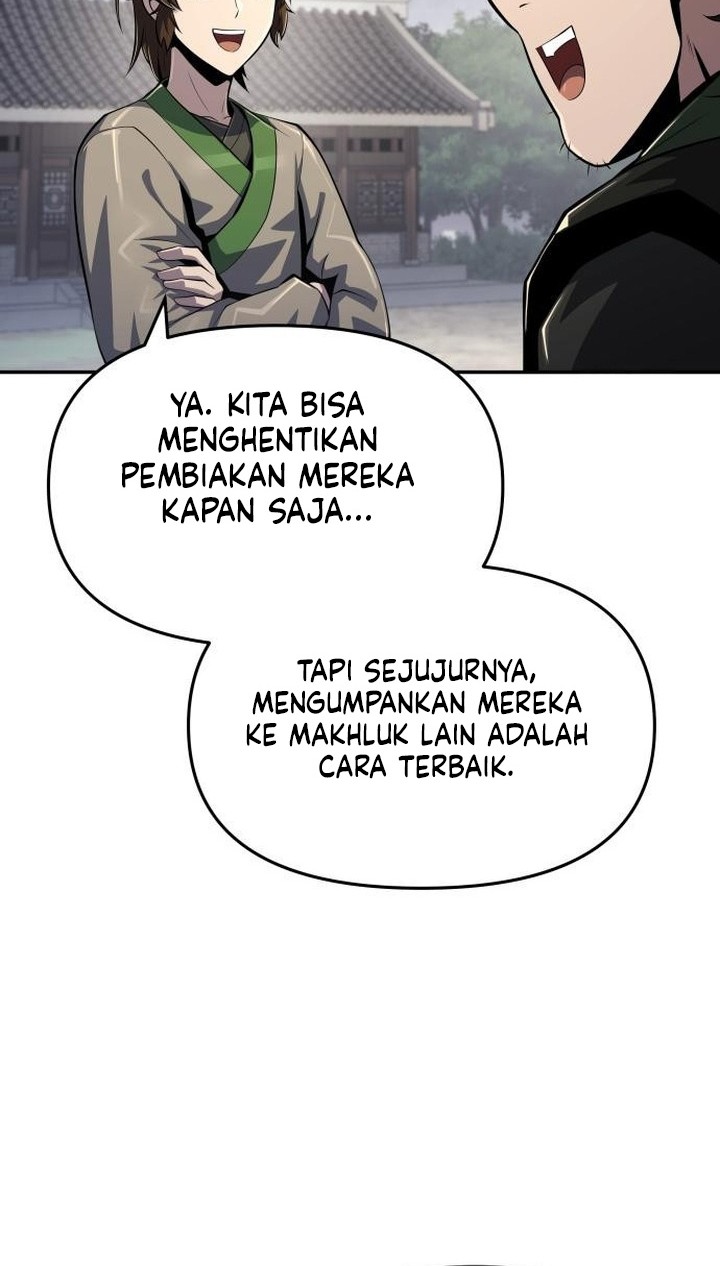 Chapter 49 - halaman 49
