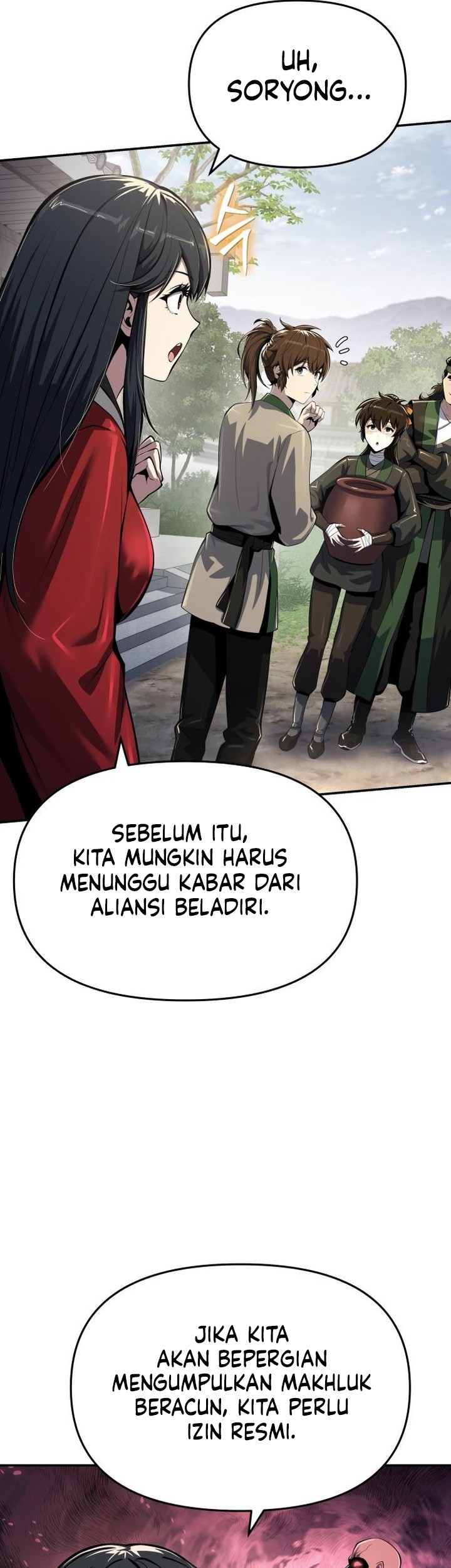 Chapter 49 - halaman 50