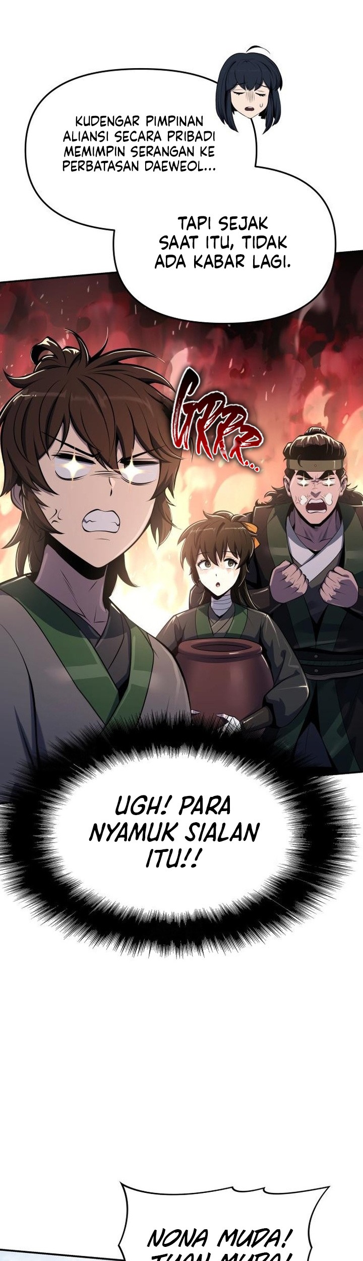 Chapter 49 - halaman 52