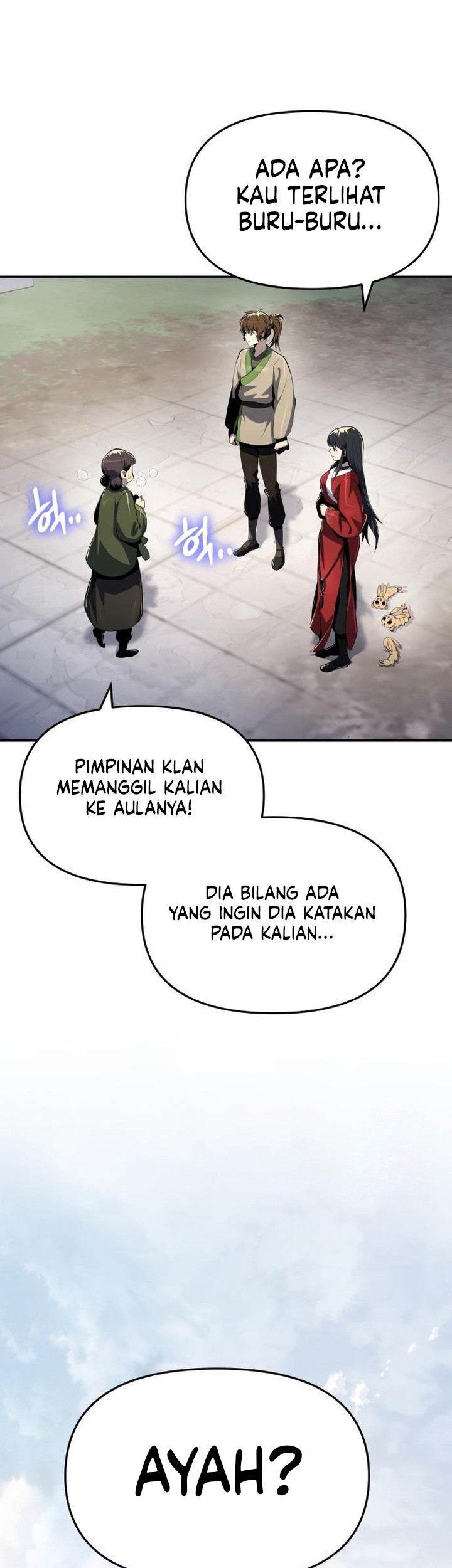 Chapter 49 - halaman 54