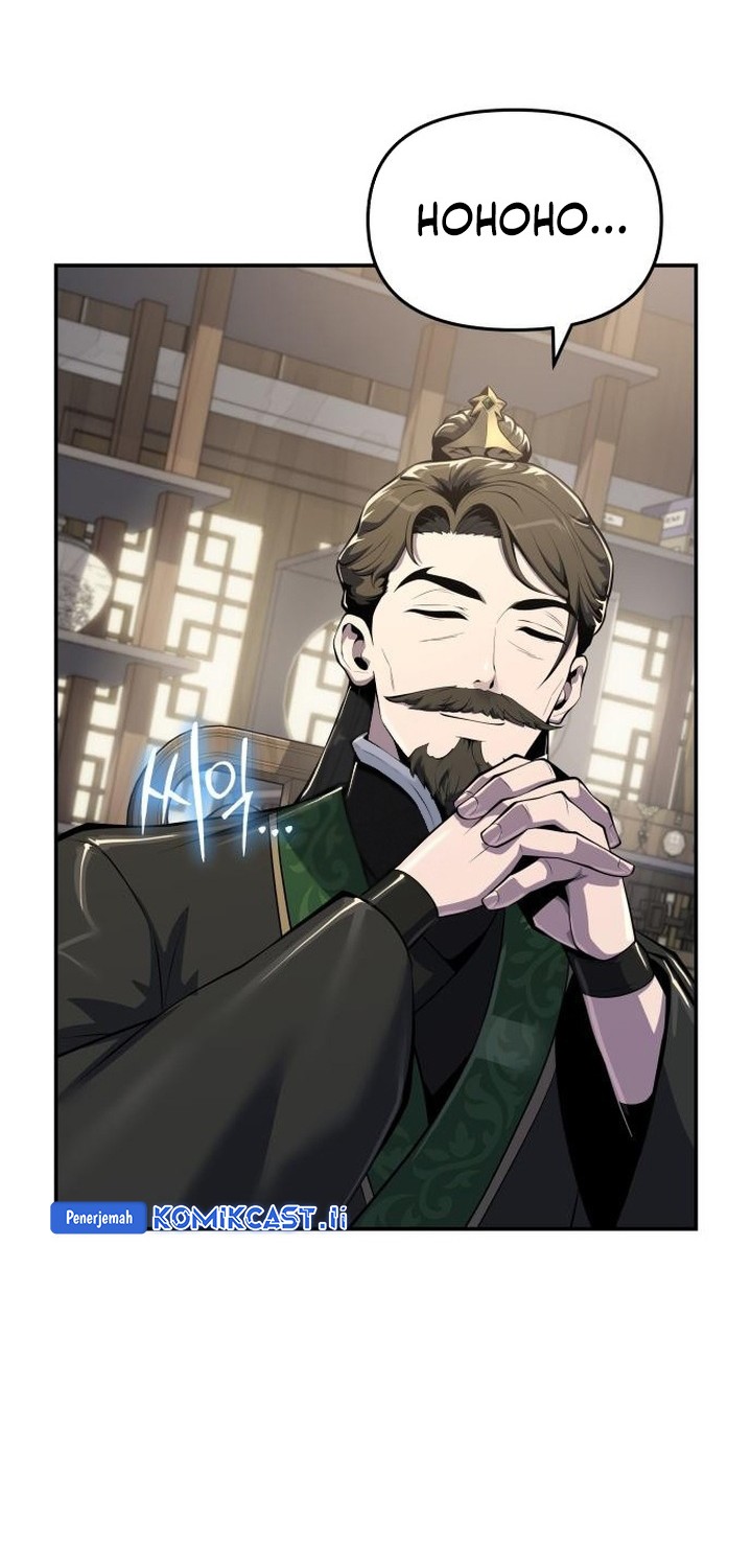 Chapter 49 - halaman 57