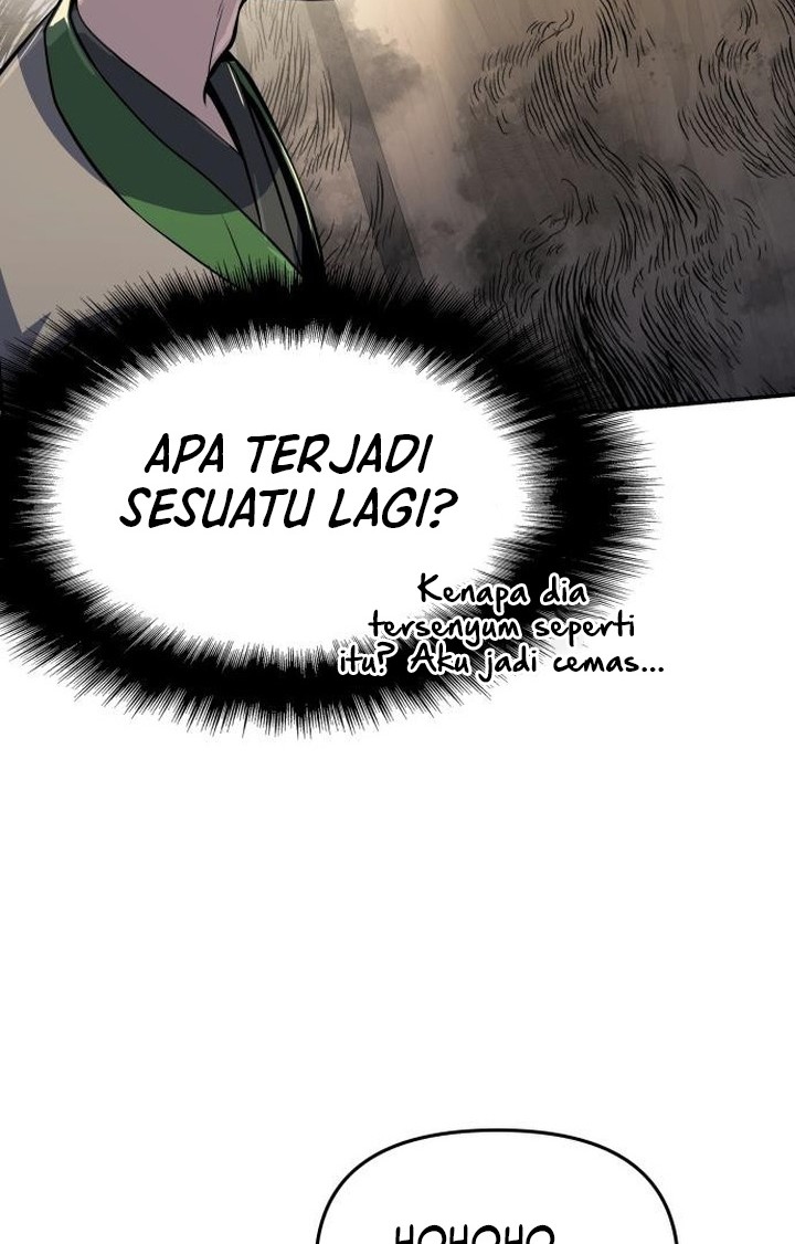 Chapter 49 - halaman 59