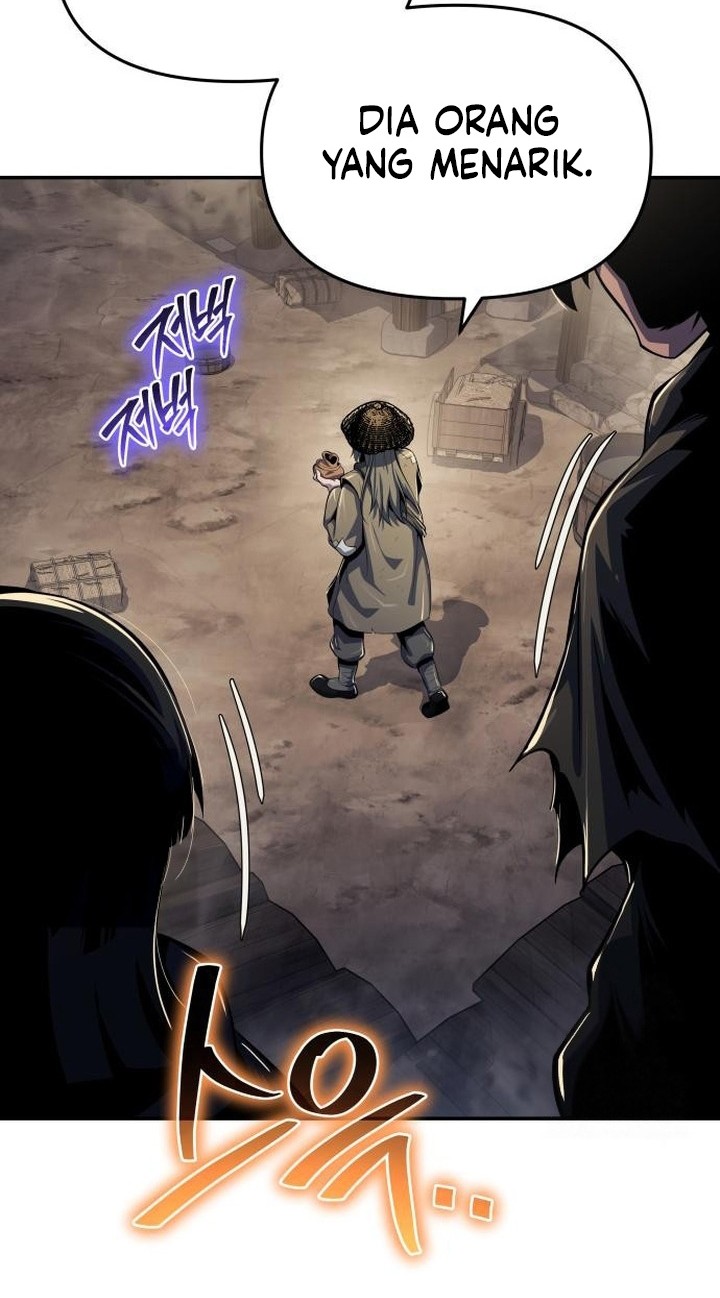 Chapter 49 - halaman 5