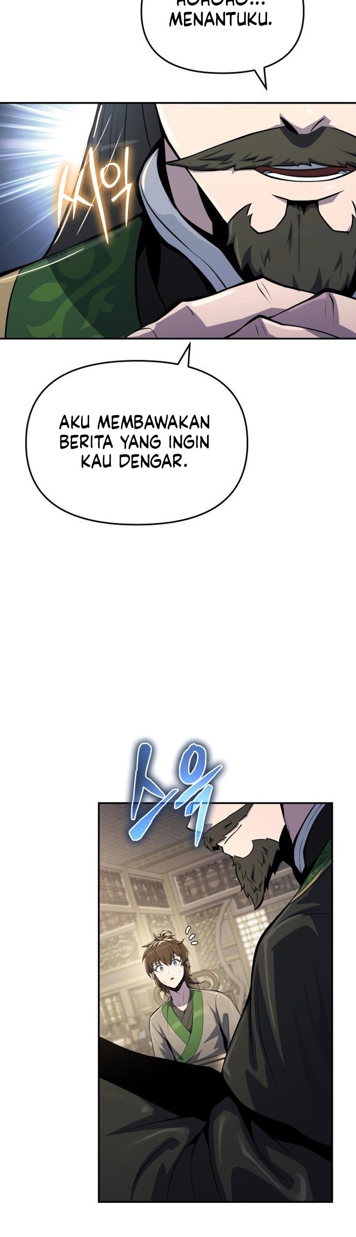 Chapter 49 - halaman 60