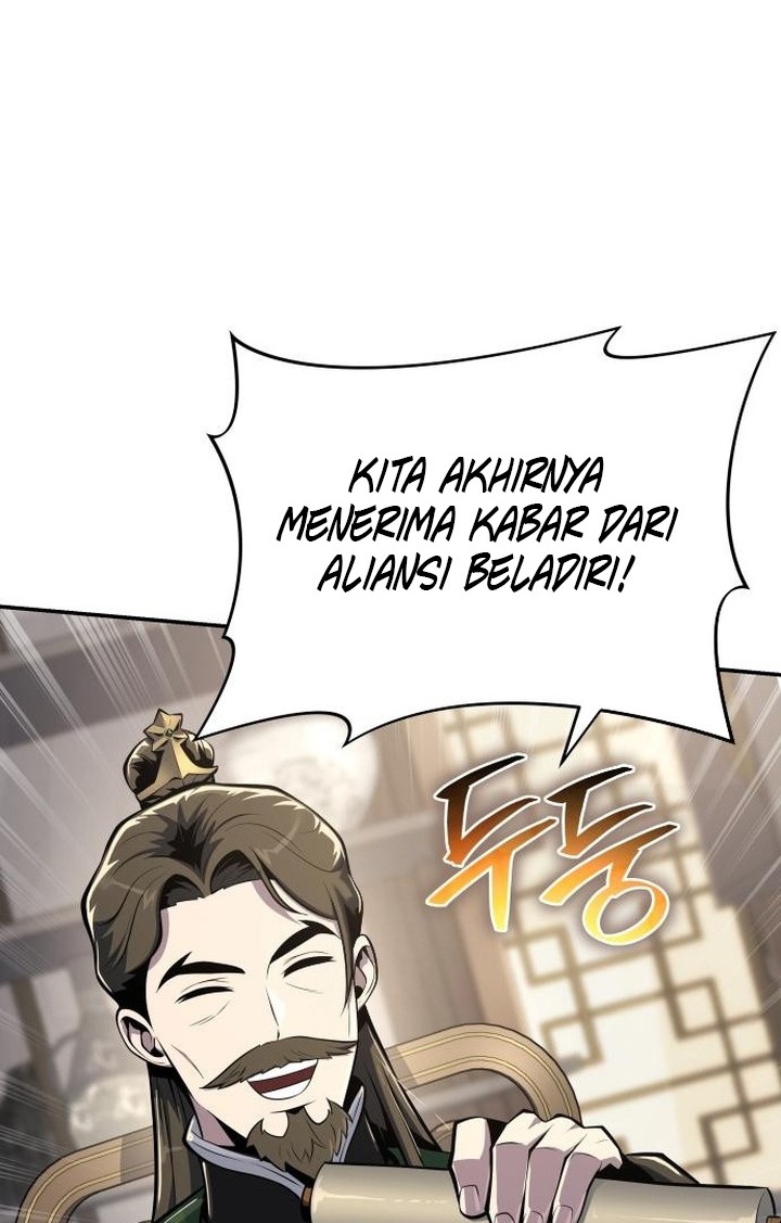 Chapter 49 - halaman 61