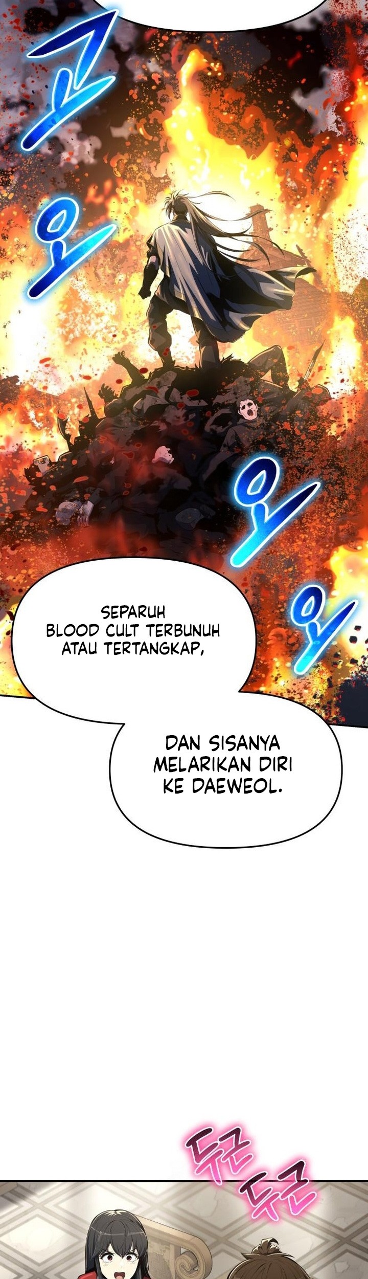 Chapter 49 - halaman 64