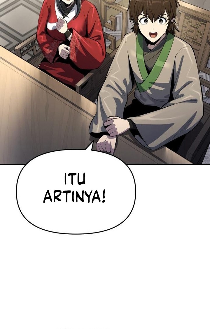 Chapter 49 - halaman 65