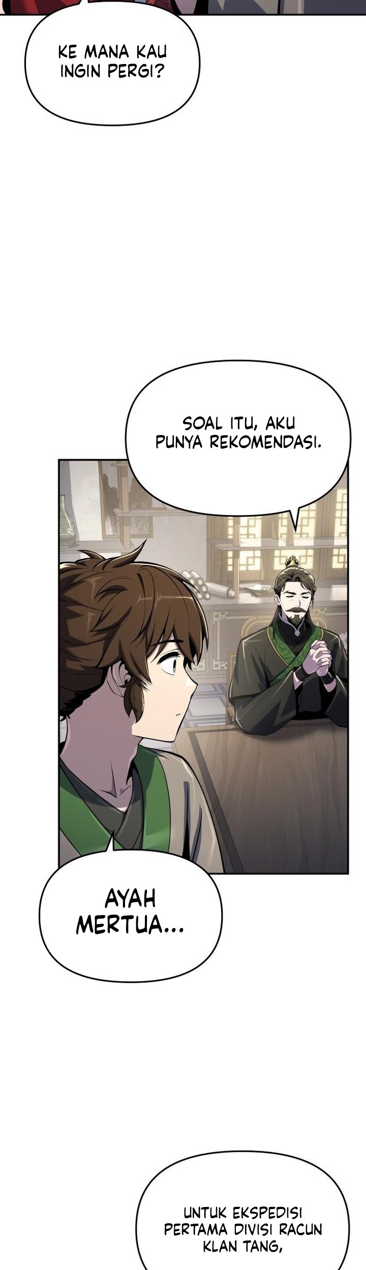 Chapter 49 - halaman 68