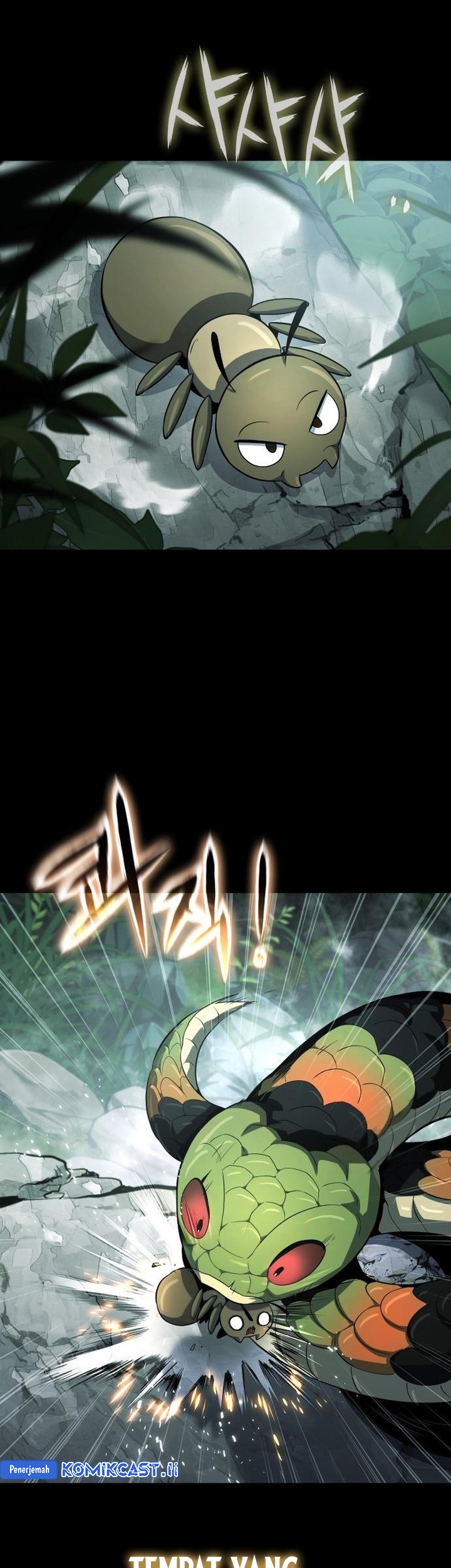 Chapter 49 - halaman 72