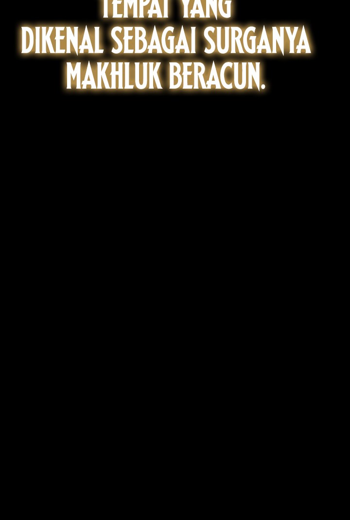 Chapter 49 - halaman 73