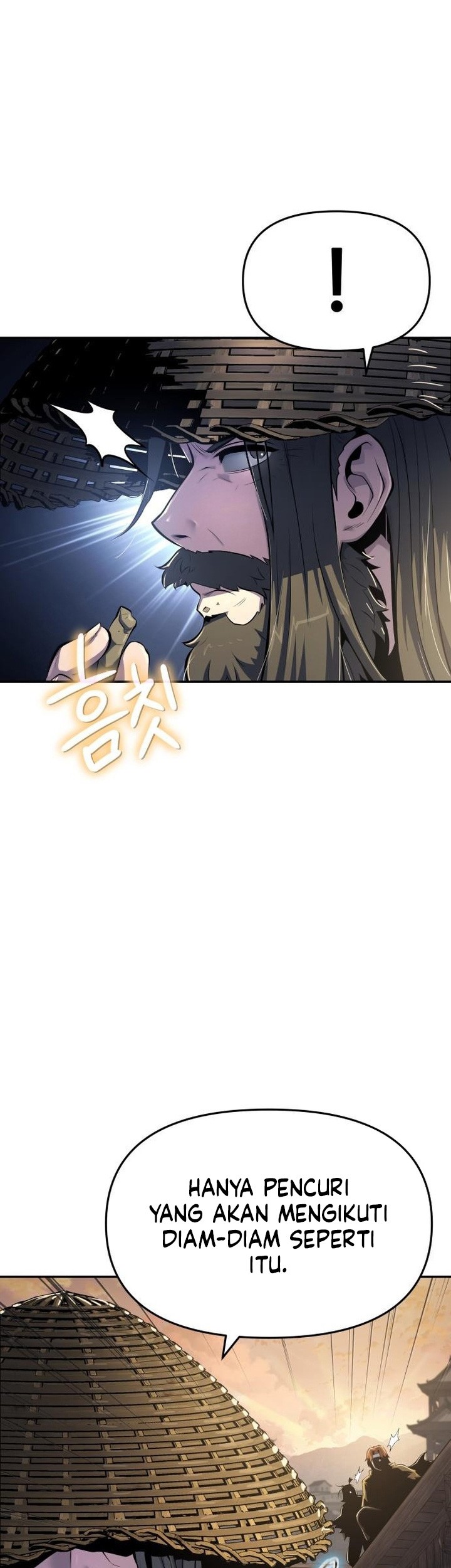 Chapter 49 - halaman 6