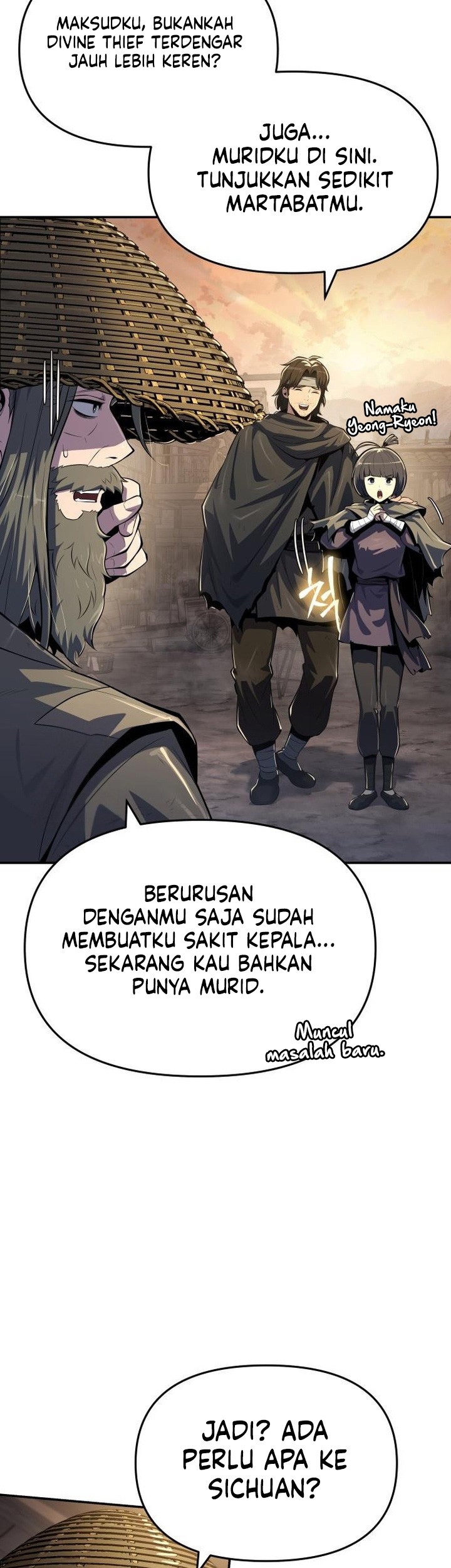 Chapter 49 - halaman 12