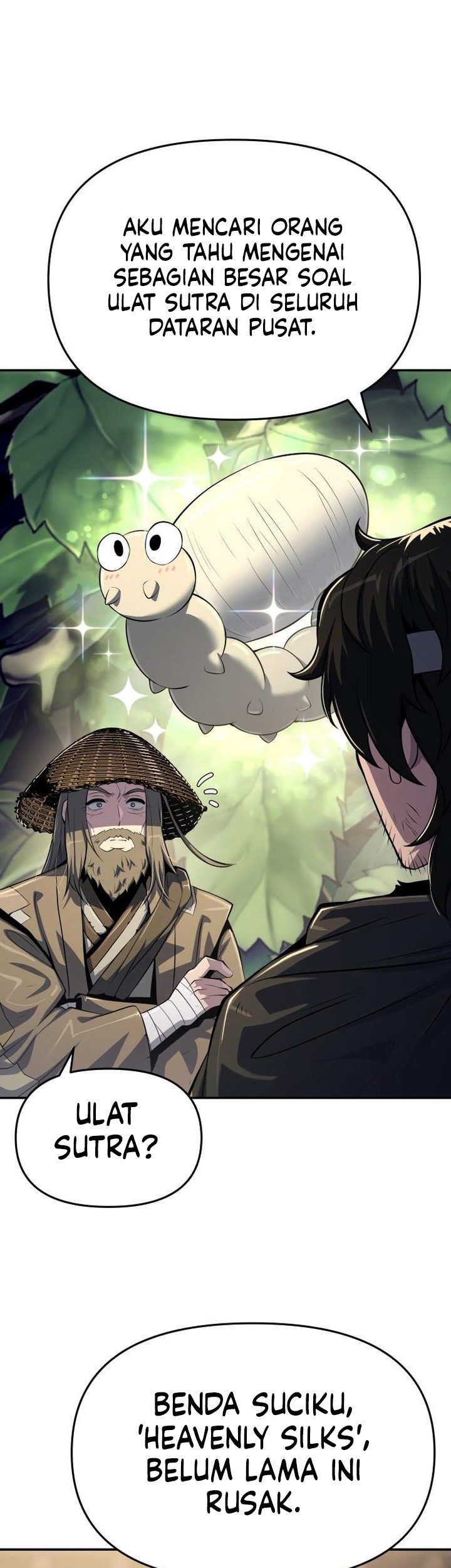Chapter 49 - halaman 14
