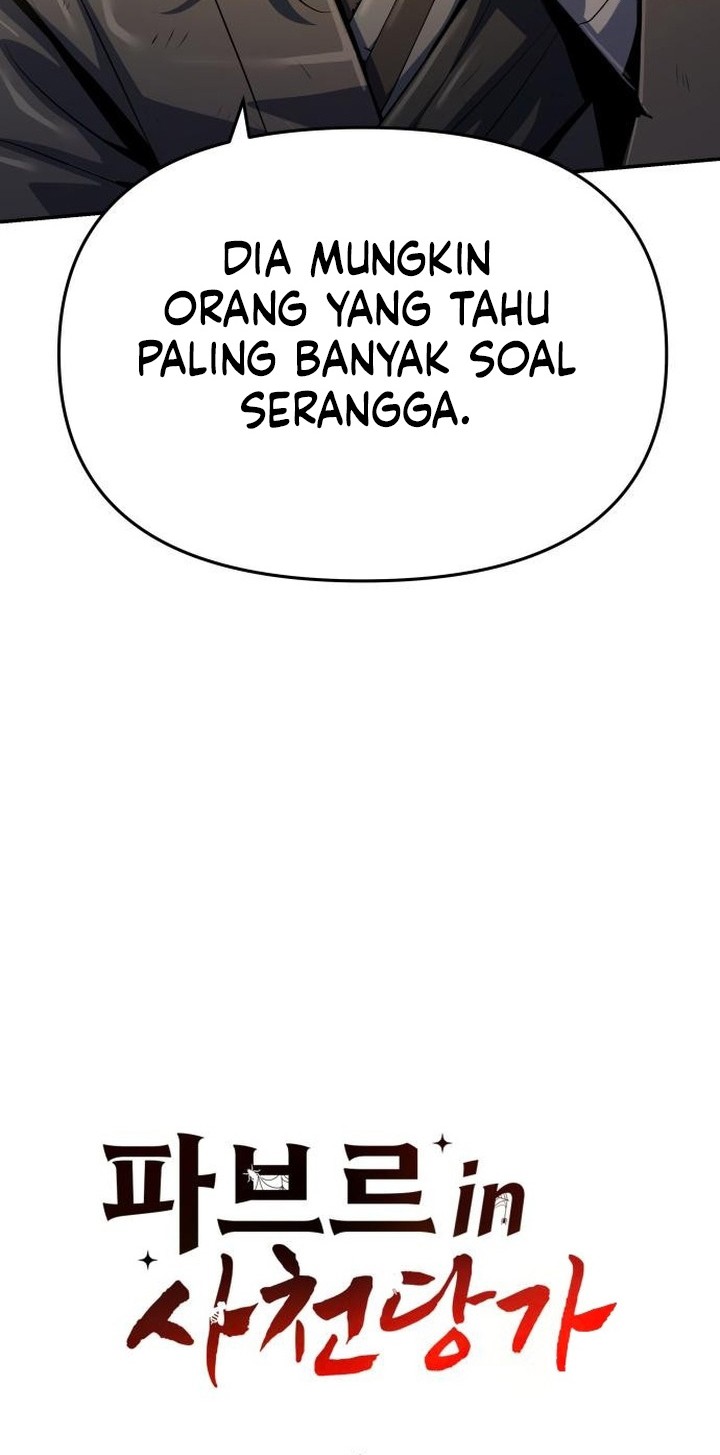 Chapter 49 - halaman 19