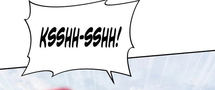 Chapter 50 - halaman 22