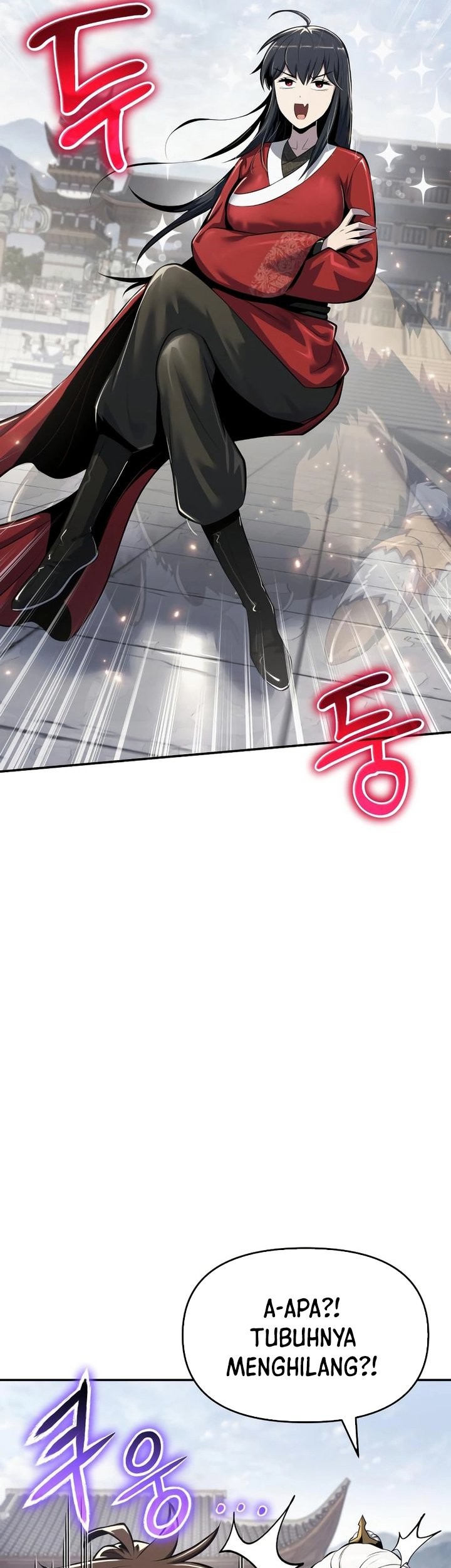 Chapter 50 - halaman 23