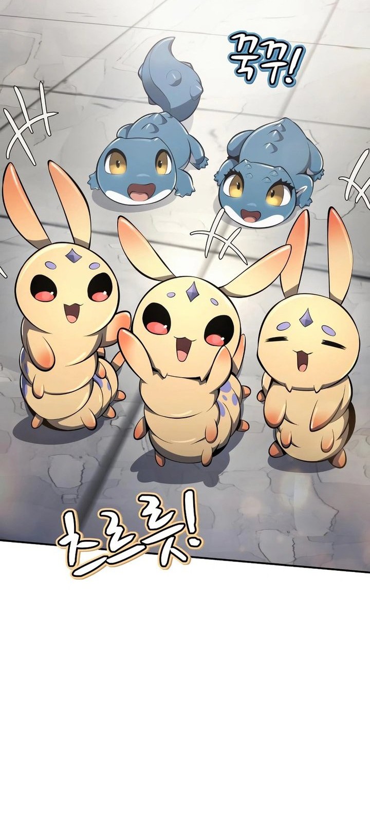 Chapter 50 - halaman 28