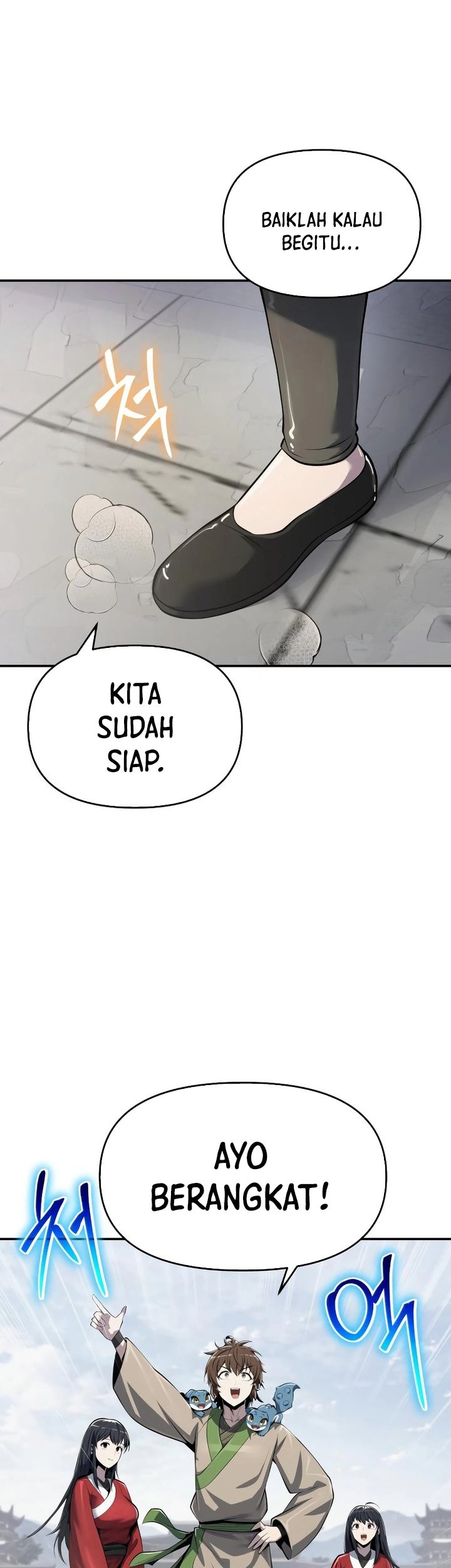 Chapter 50 - halaman 29