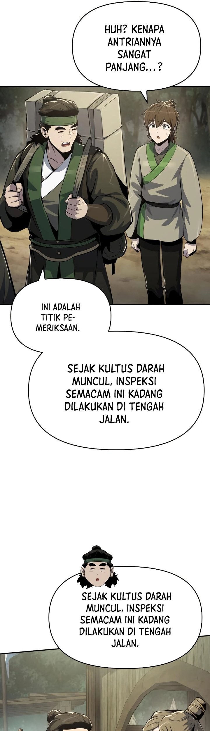 Chapter 50 - halaman 33