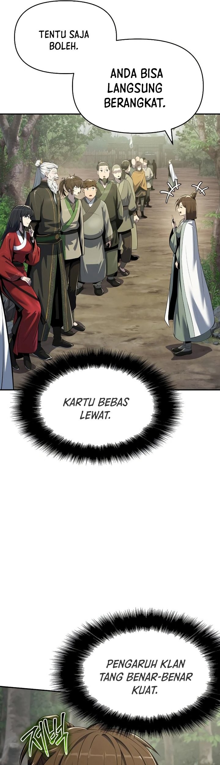 Chapter 50 - halaman 37