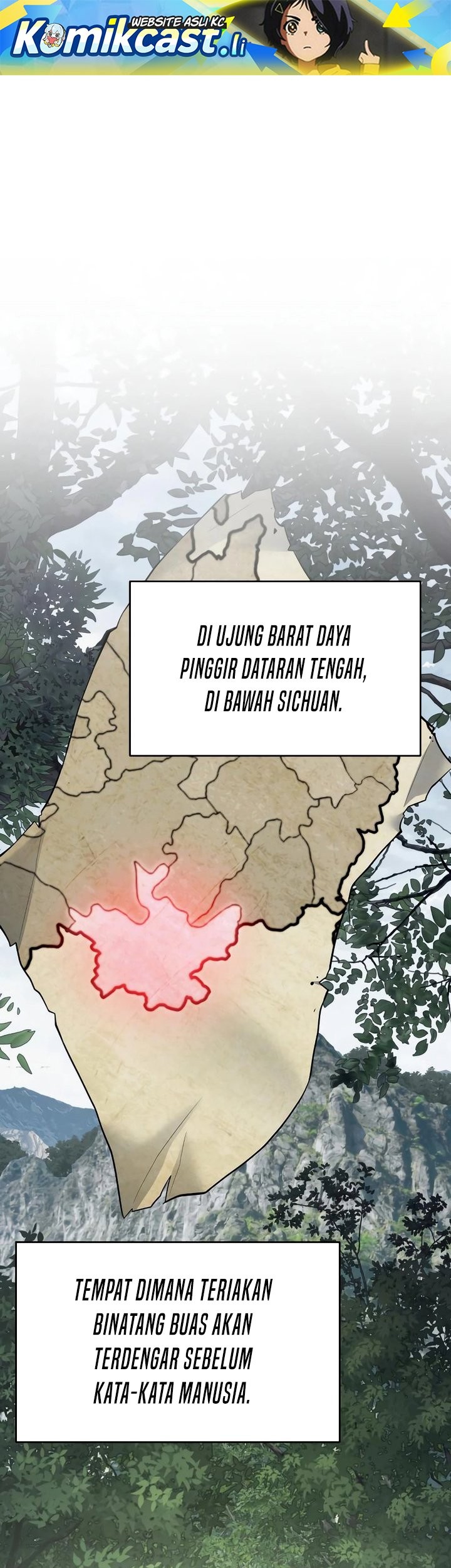 Chapter 50 - halaman 2