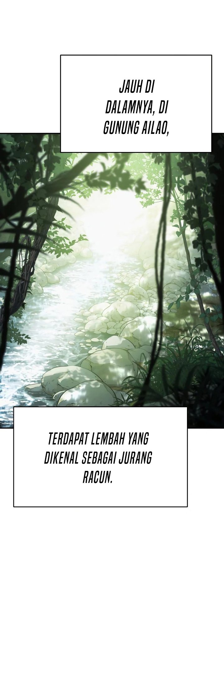 Chapter 50 - halaman 4