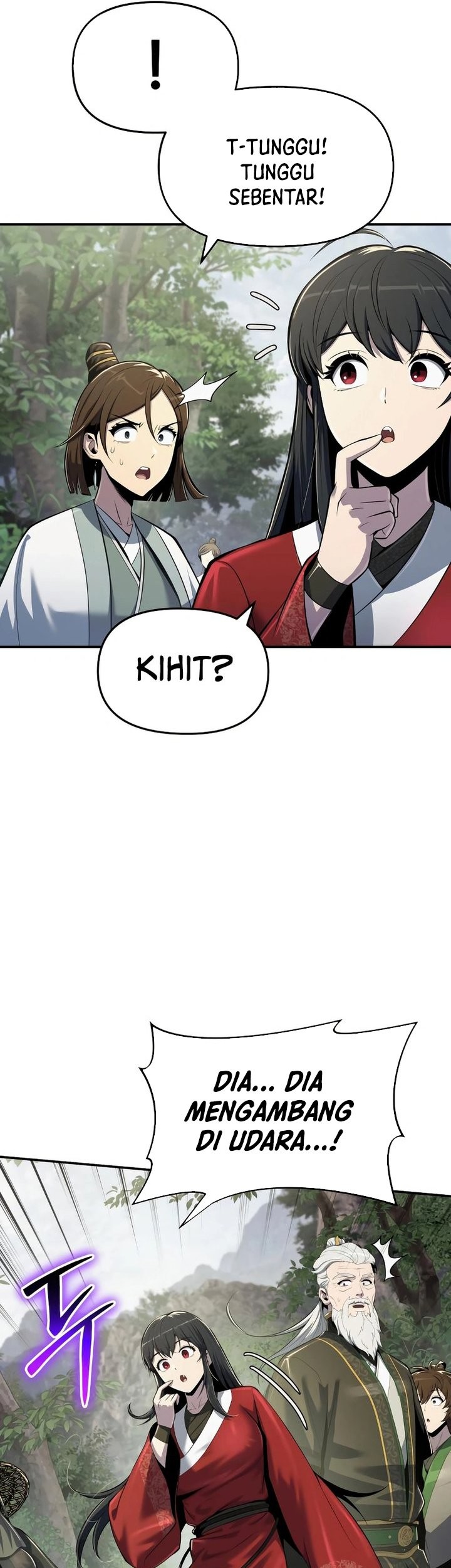 Chapter 50 - halaman 39