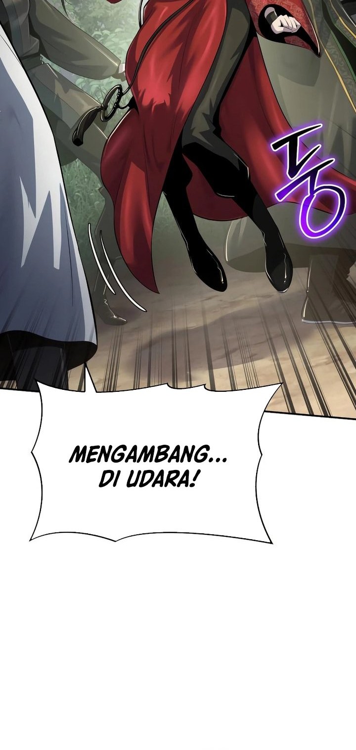 Chapter 50 - halaman 40