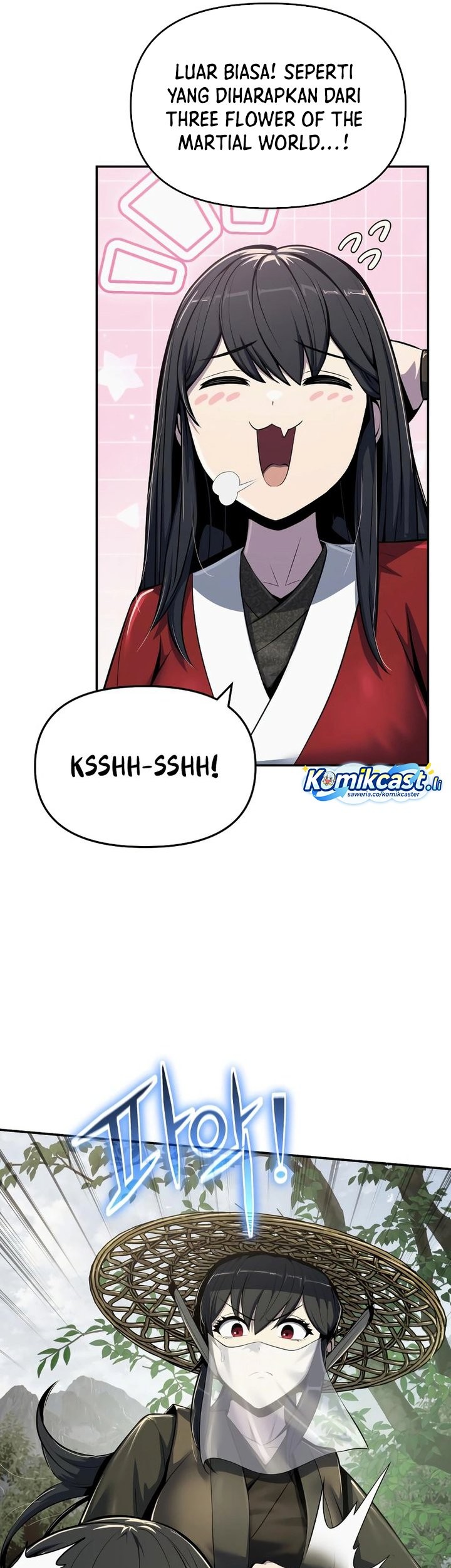 Chapter 50 - halaman 43