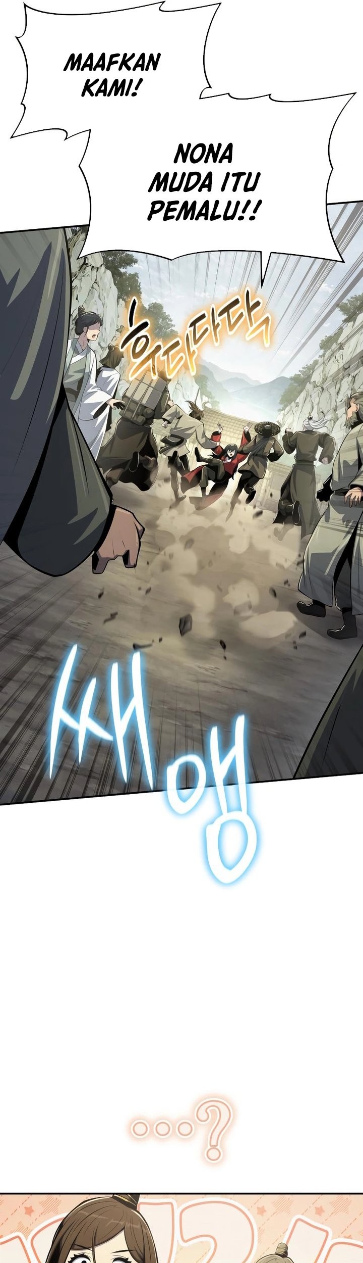 Chapter 50 - halaman 45