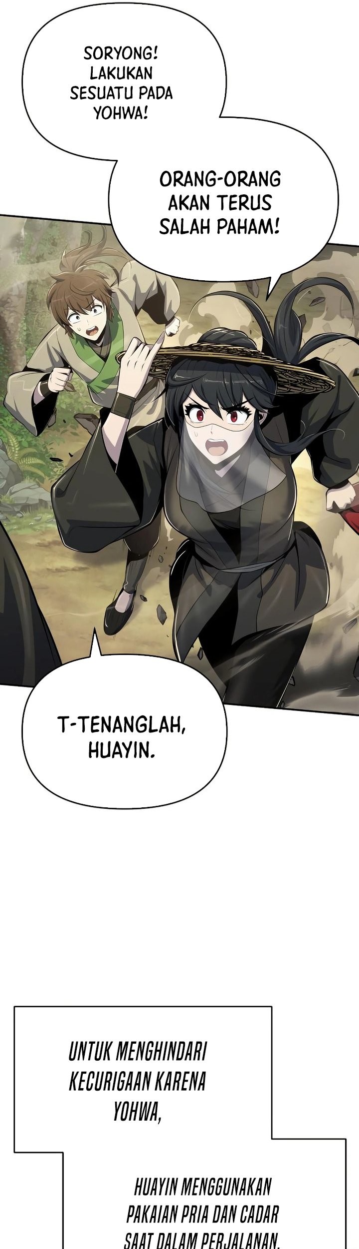 Chapter 50 - halaman 47