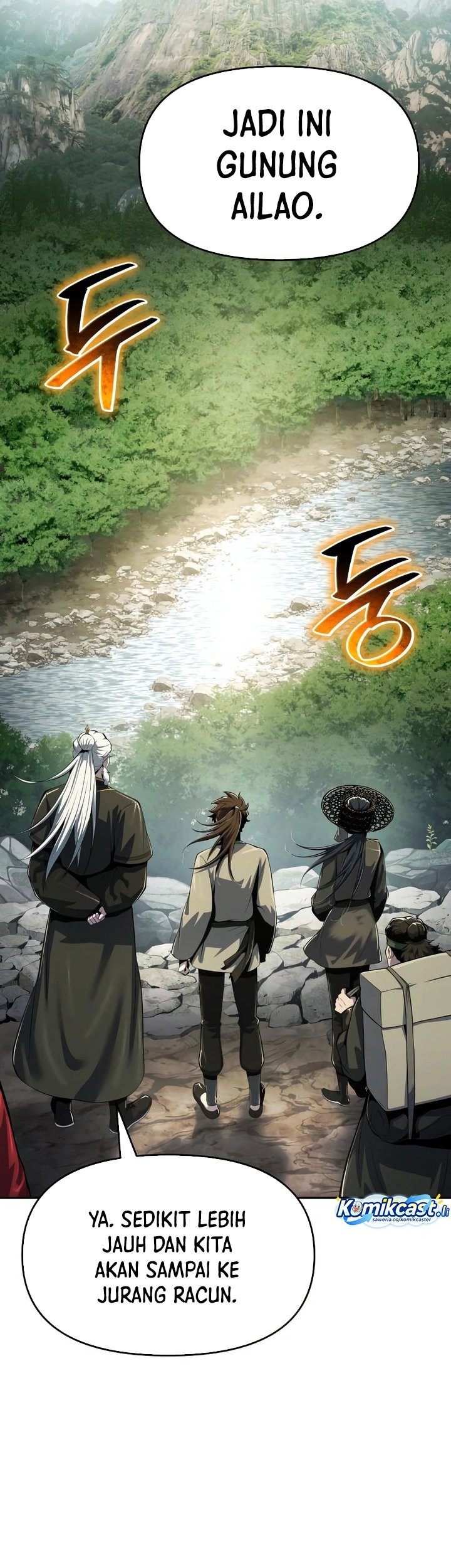 Chapter 50 - halaman 51