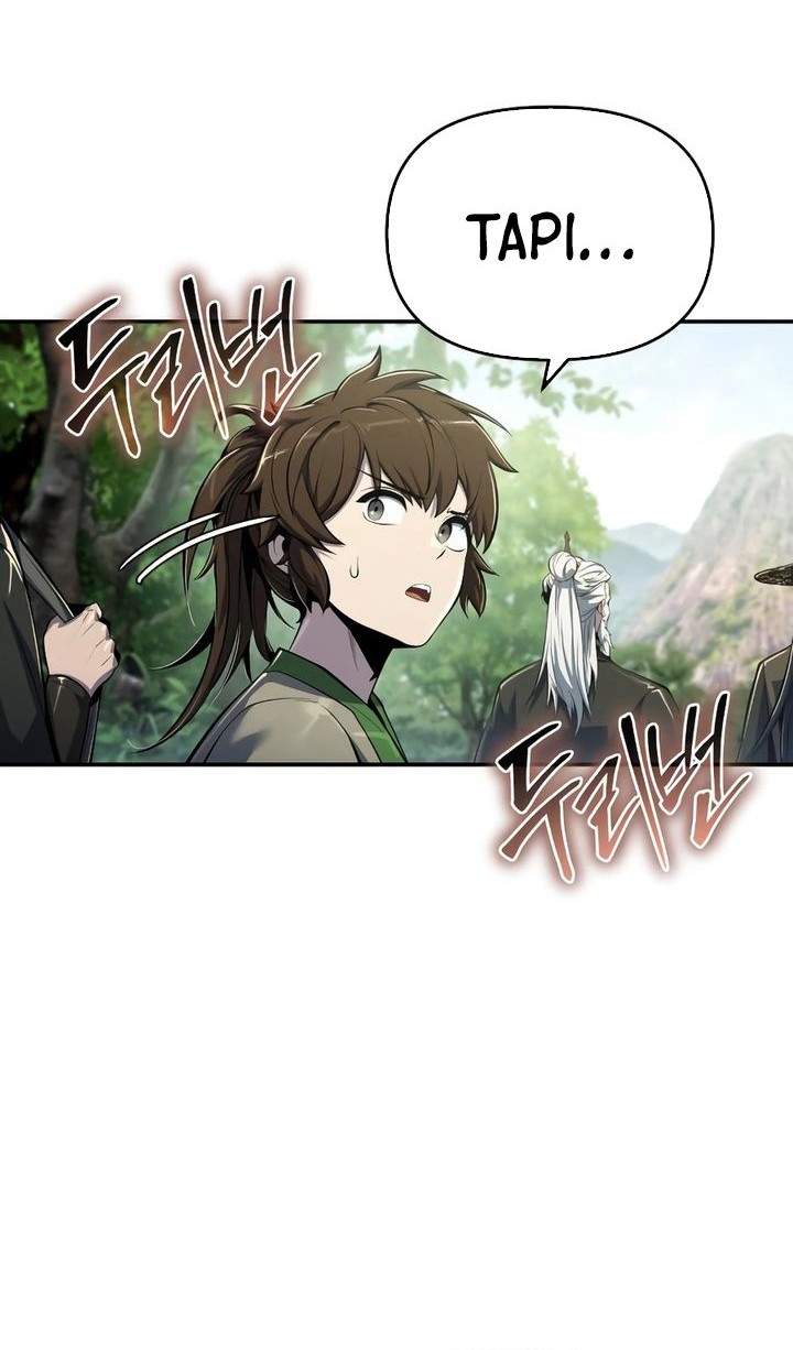 Chapter 50 - halaman 52
