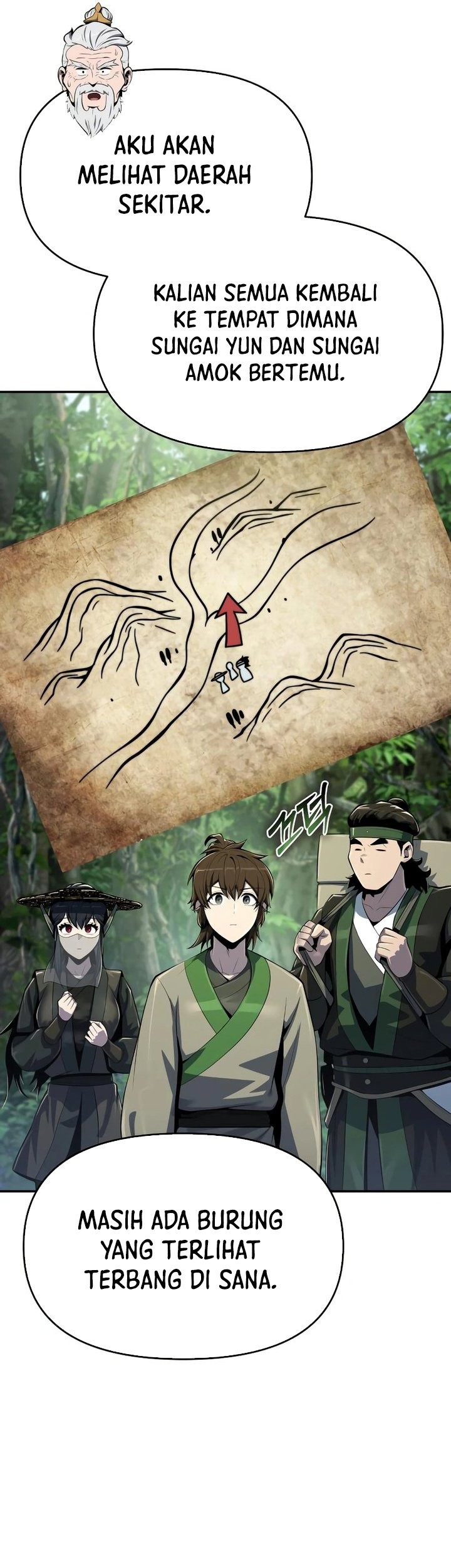 Chapter 50 - halaman 59