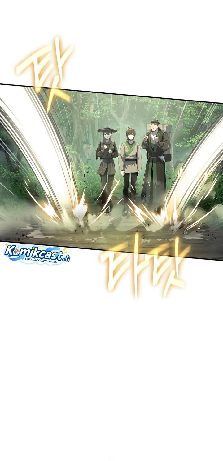 Chapter 50 - halaman 60