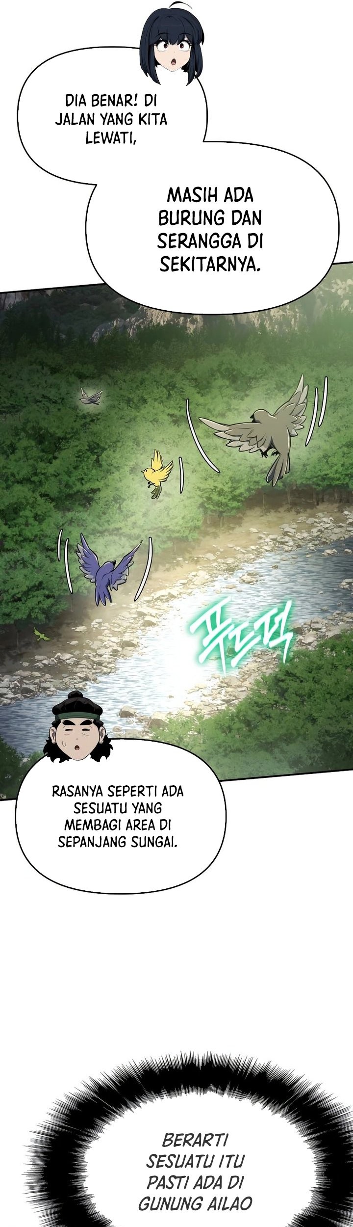 Chapter 50 - halaman 61