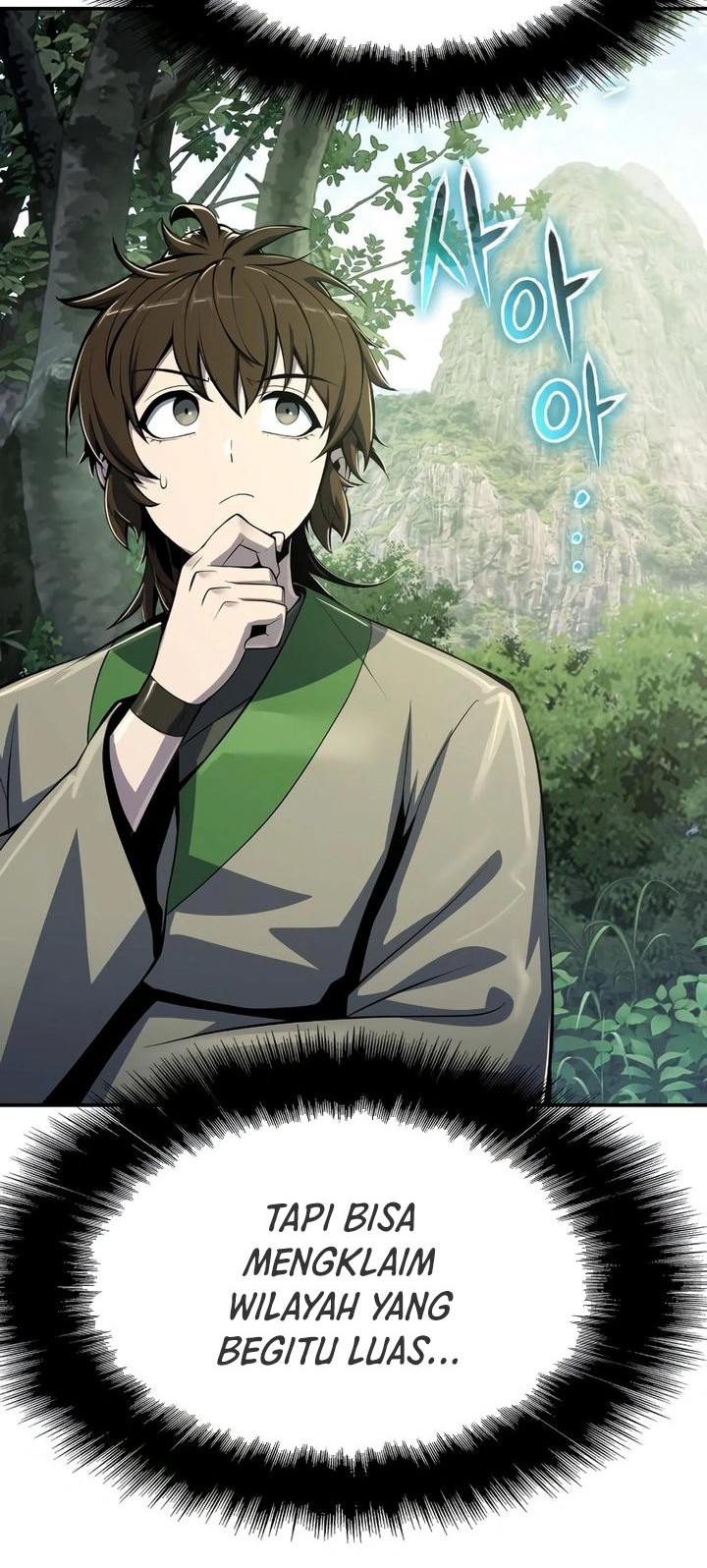 Chapter 50 - halaman 62