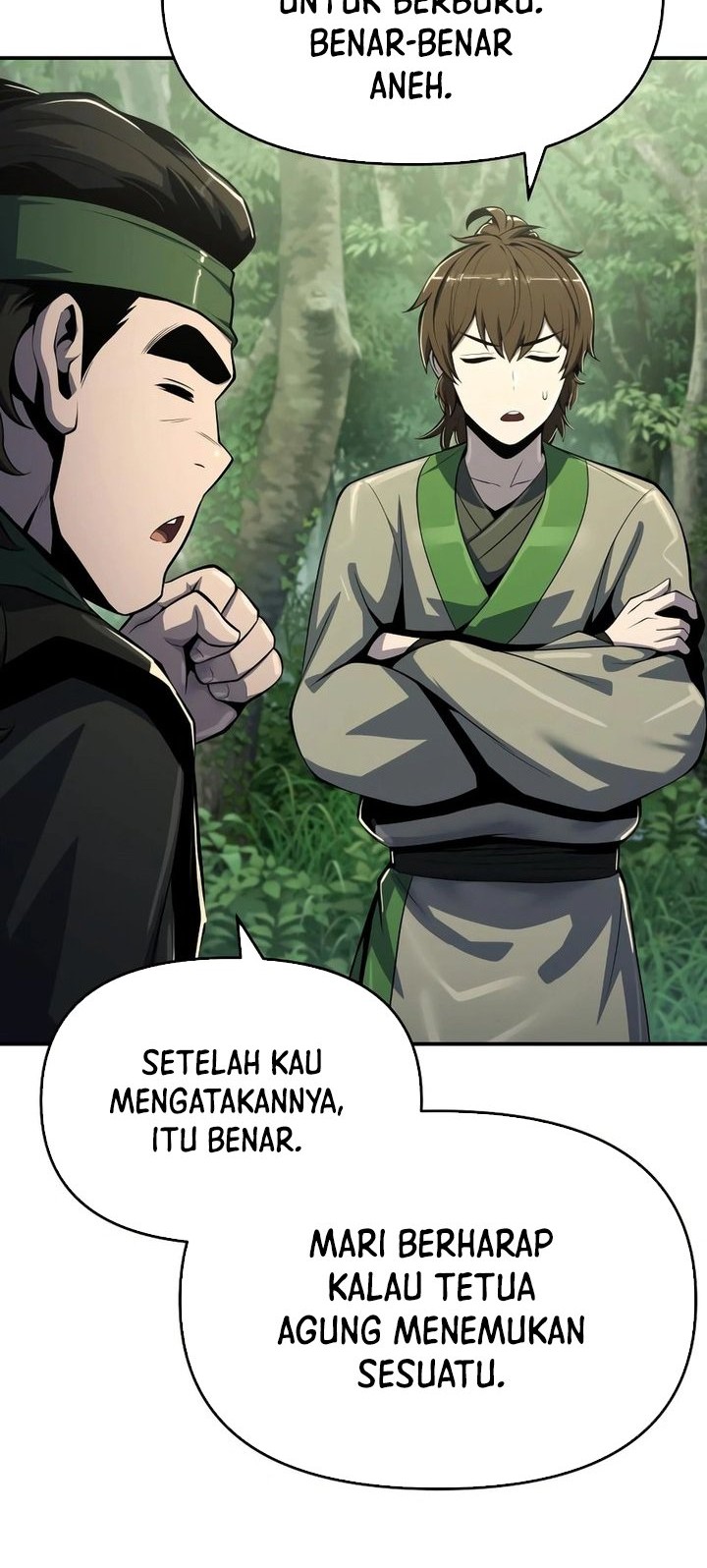 Chapter 50 - halaman 66