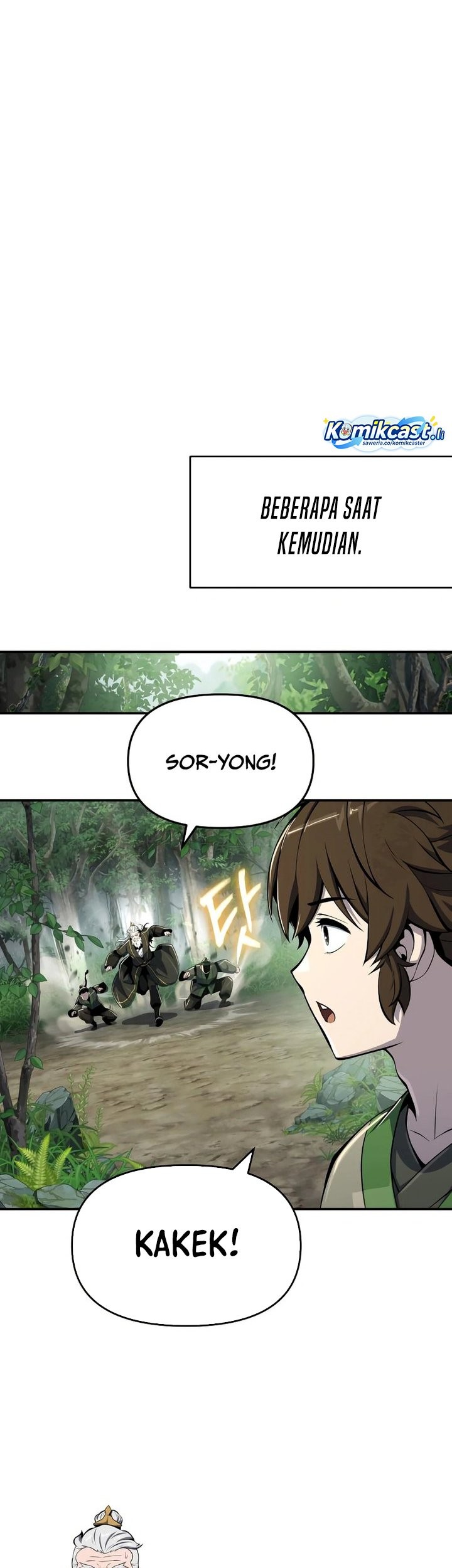 Chapter 50 - halaman 67