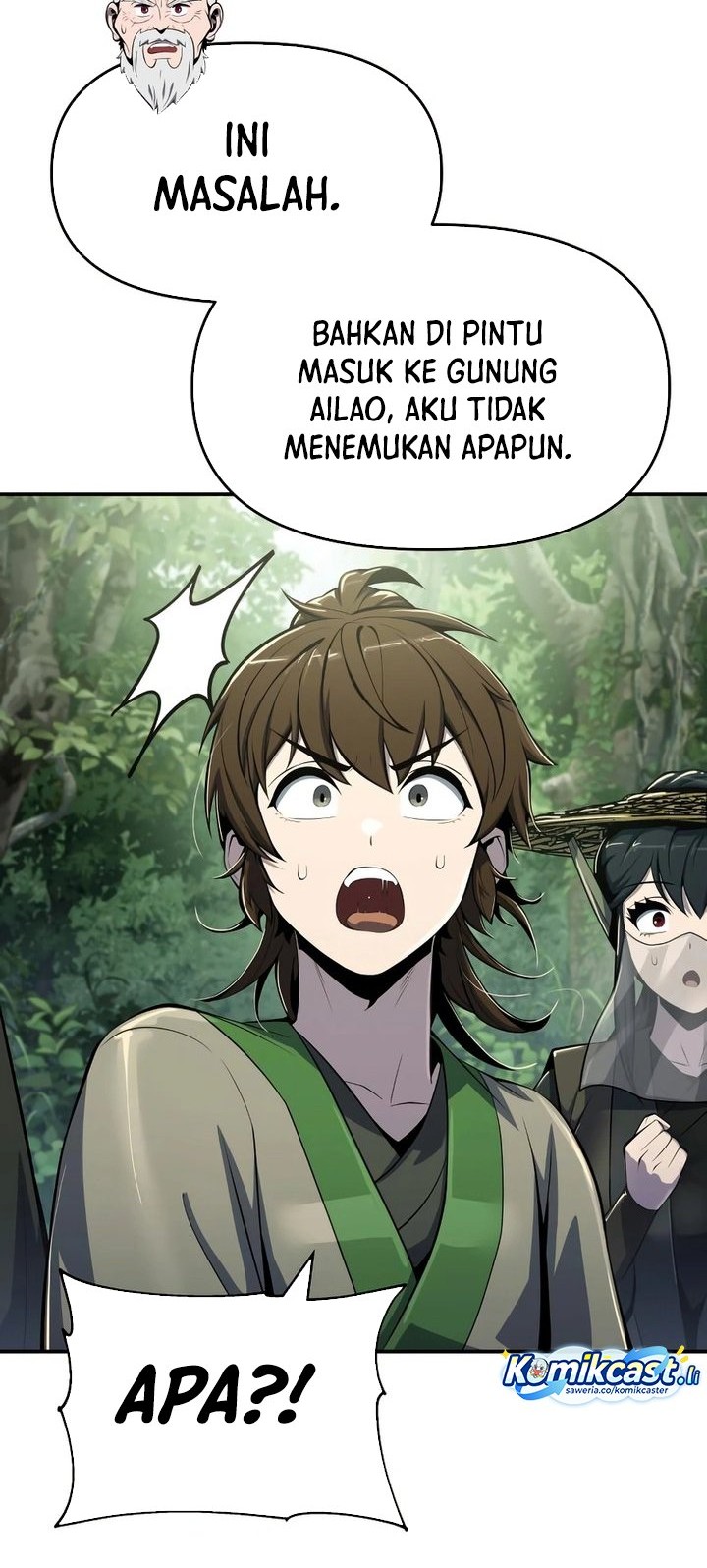 Chapter 50 - halaman 68