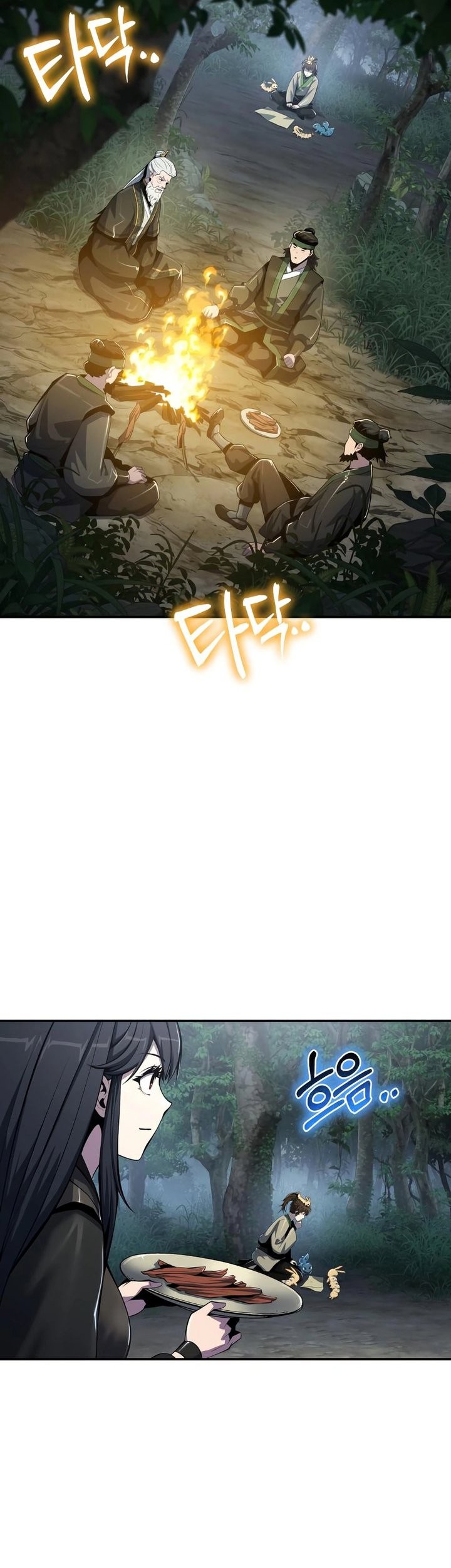 Chapter 50 - halaman 73