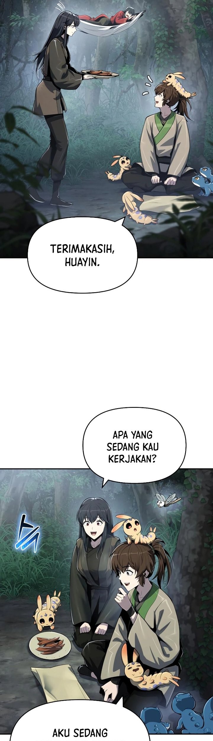 Chapter 50 - halaman 75