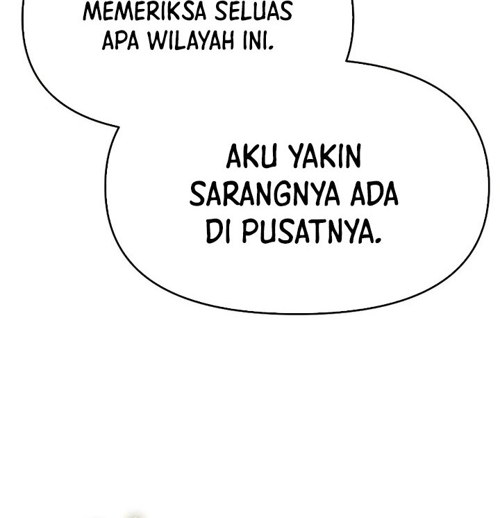 Chapter 50 - halaman 76