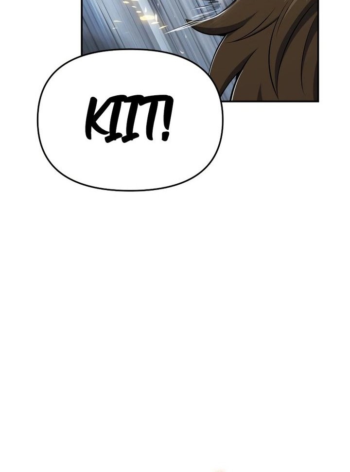Chapter 50 - halaman 78